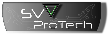 SV-ProTech